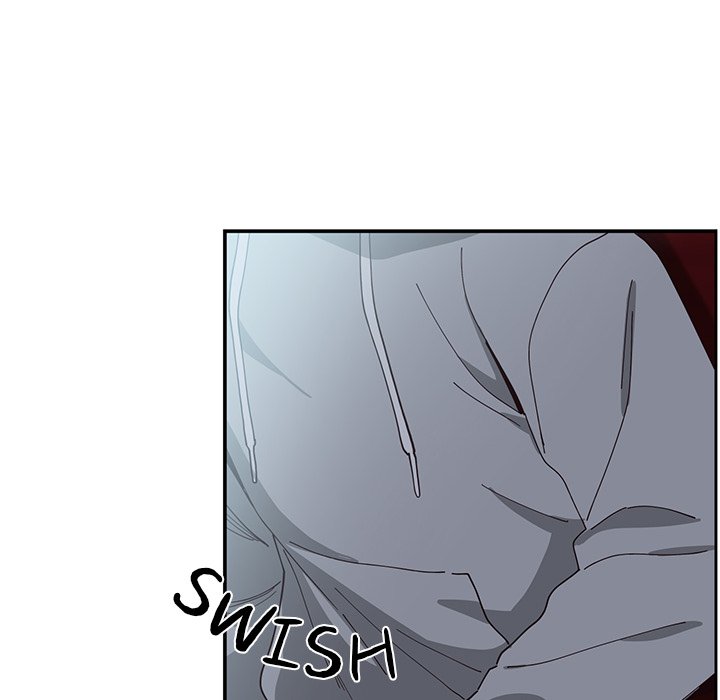 My Other Girlfriend - Chapter 1 - picture 175