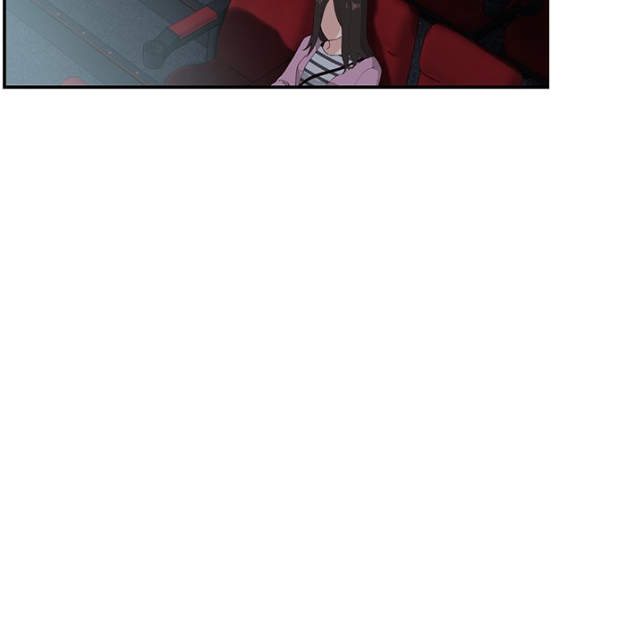My Other Girlfriend - Chapter 1 - picture 178