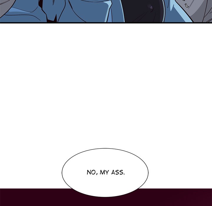 My Other Girlfriend - Chapter 1 - picture 180