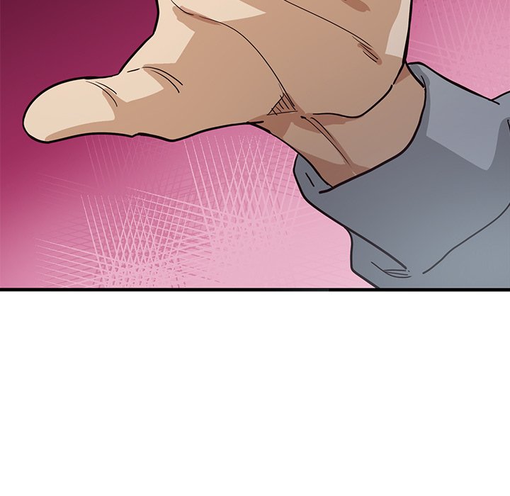 My Other Girlfriend - Chapter 1 - picture 182