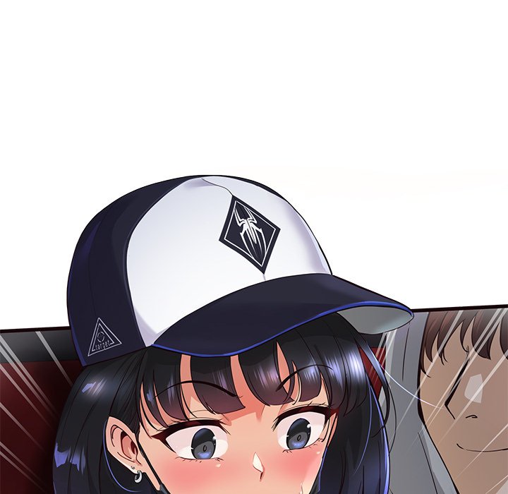 My Other Girlfriend - Chapter 1 - picture 183