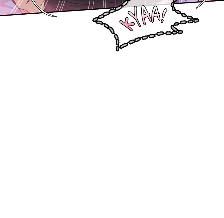 My Other Girlfriend - Chapter 1 - picture 185