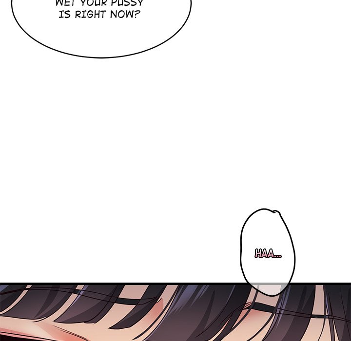 My Other Girlfriend - Chapter 1 - picture 189
