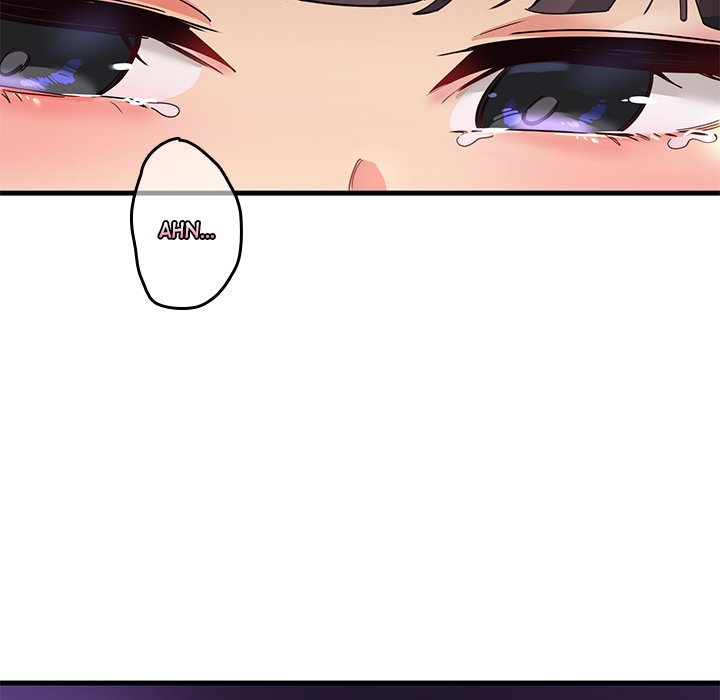 My Other Girlfriend - Chapter 1 - picture 190