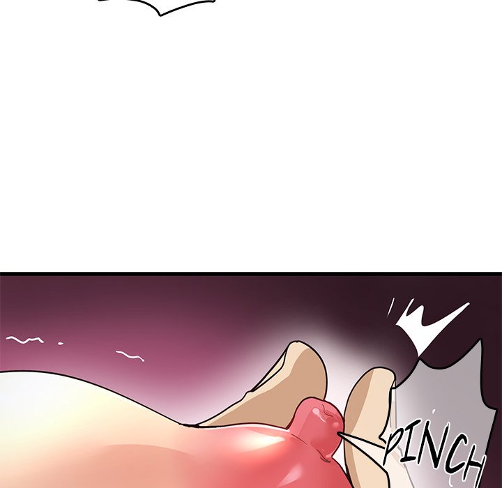 My Other Girlfriend - Chapter 1 - picture 192