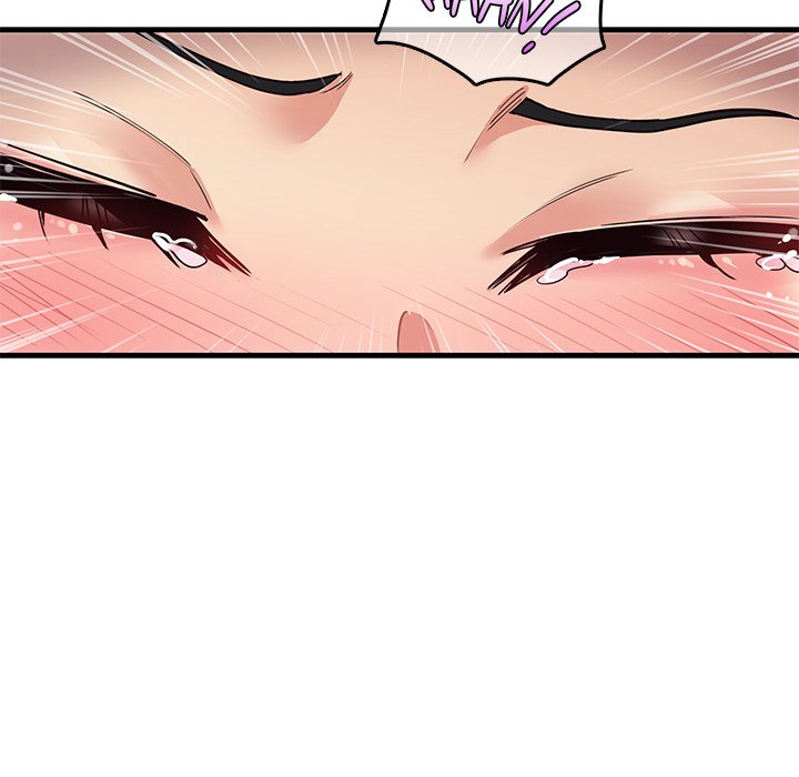 My Other Girlfriend - Chapter 1 - picture 194