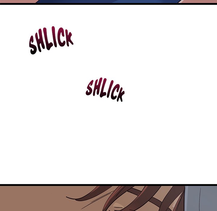 My Other Girlfriend - Chapter 1 - picture 199