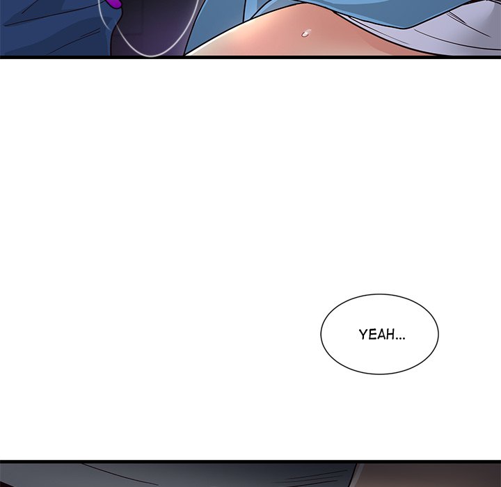 My Other Girlfriend - Chapter 1 - picture 206