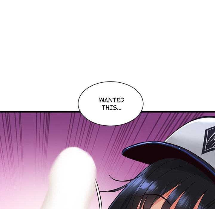My Other Girlfriend - Chapter 1 - picture 208