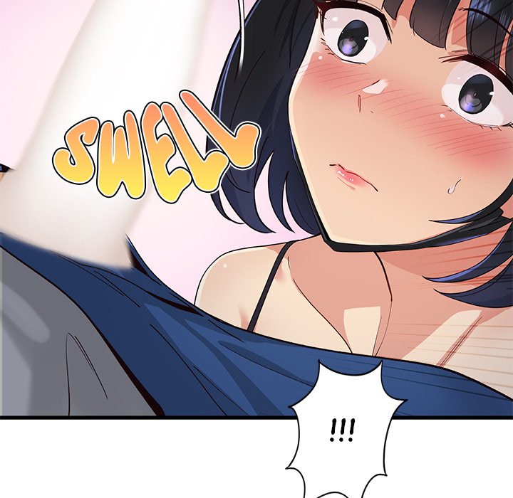 My Other Girlfriend - Chapter 1 - picture 209