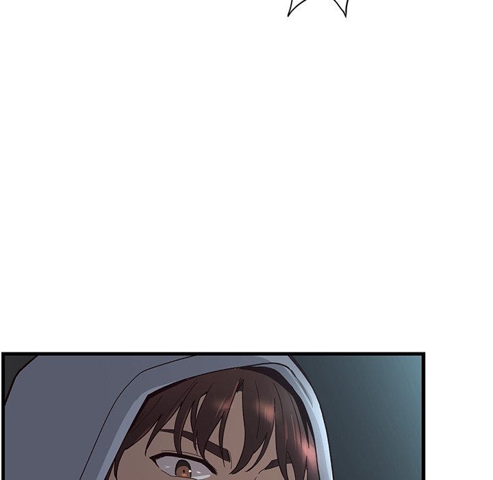 My Other Girlfriend - Chapter 1 - picture 210