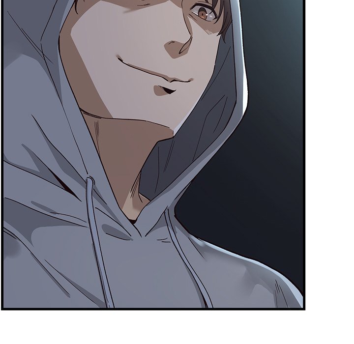 My Other Girlfriend - Chapter 1 - picture 211