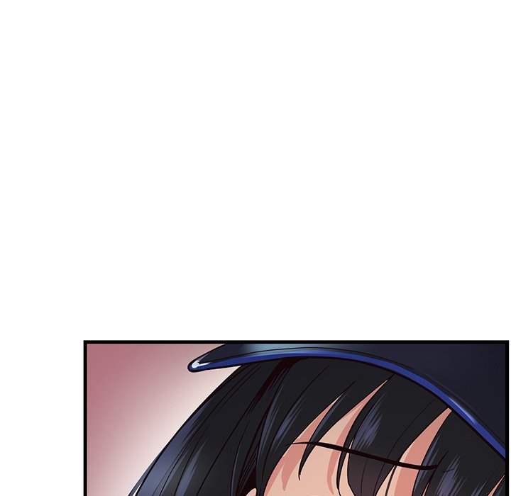My Other Girlfriend - Chapter 1 - picture 212