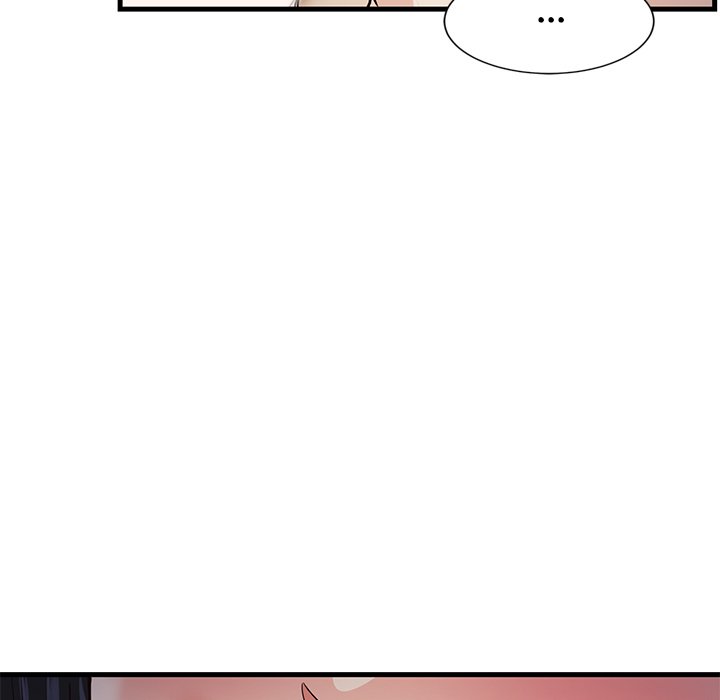 My Other Girlfriend - Chapter 1 - picture 214