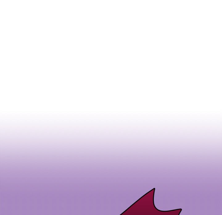 My Other Girlfriend - Chapter 1 - picture 216