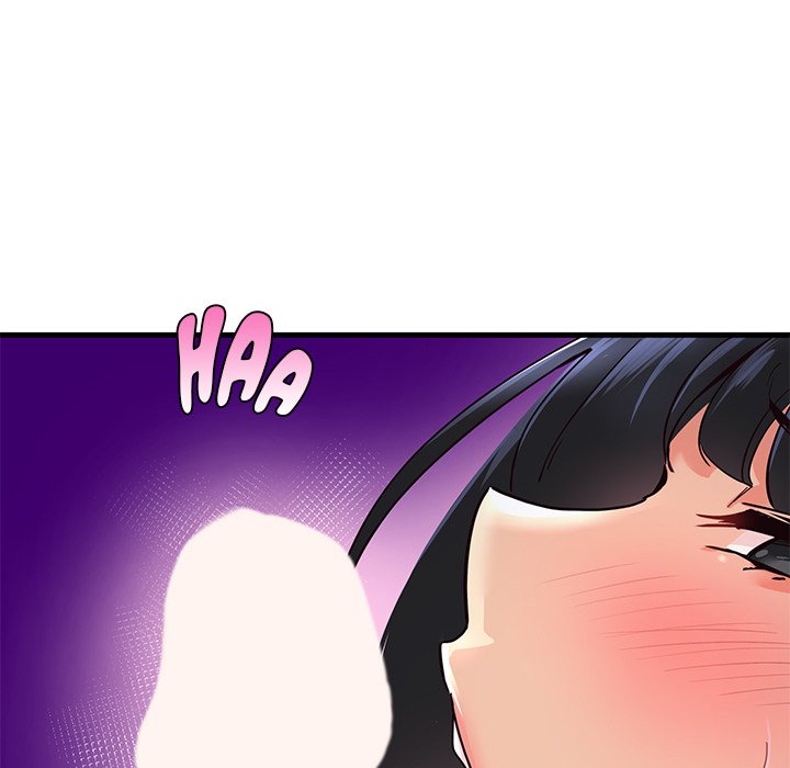 My Other Girlfriend - Chapter 1 - picture 218