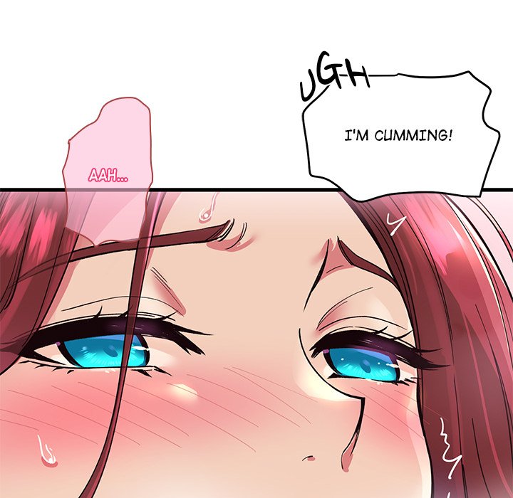 My Other Girlfriend - Chapter 1 - picture 22