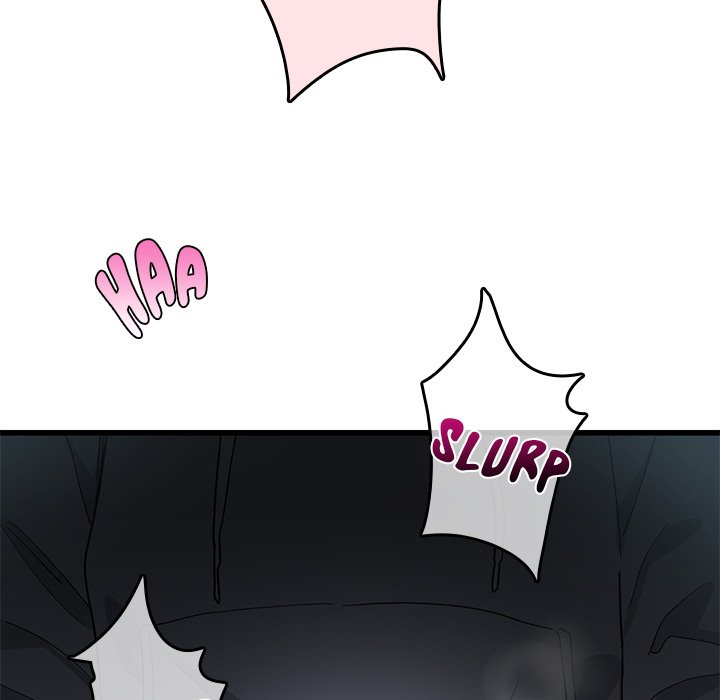 My Other Girlfriend - Chapter 1 - picture 220