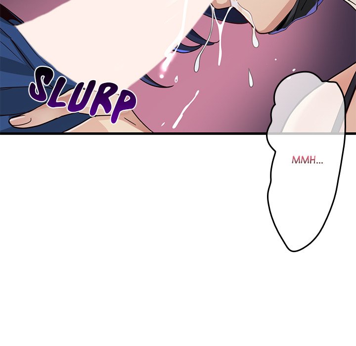 My Other Girlfriend - Chapter 1 - picture 225