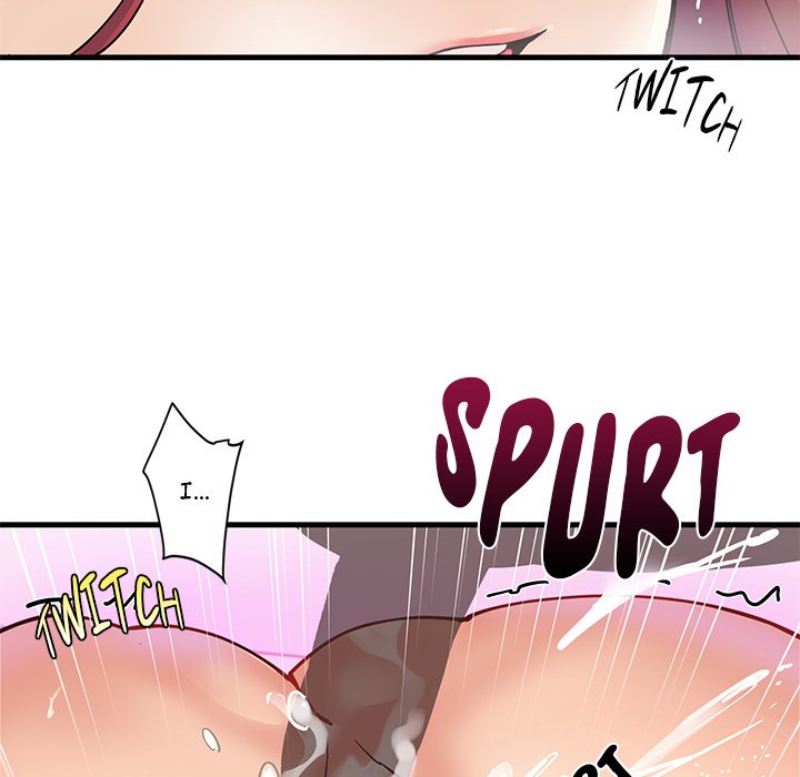 My Other Girlfriend - Chapter 1 - picture 23