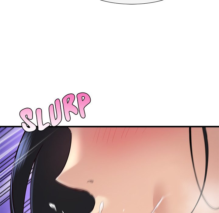 My Other Girlfriend - Chapter 1 - picture 231