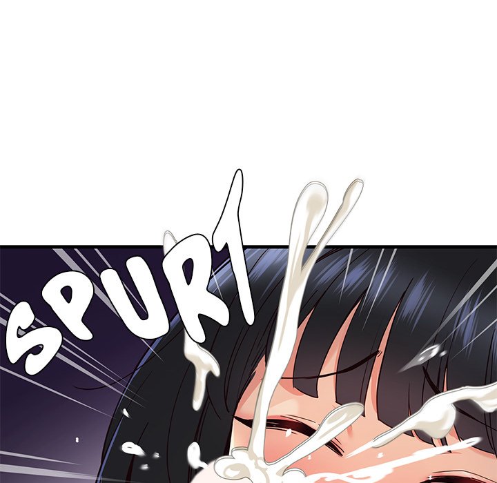 My Other Girlfriend - Chapter 1 - picture 235