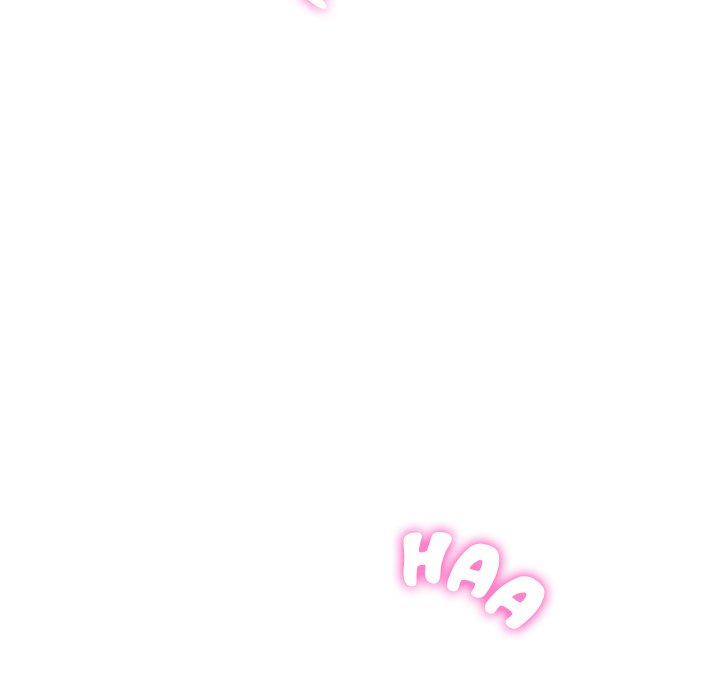 My Other Girlfriend - Chapter 1 - picture 237