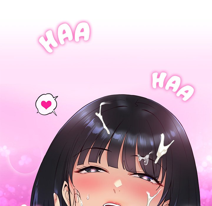 My Other Girlfriend - Chapter 1 - picture 238