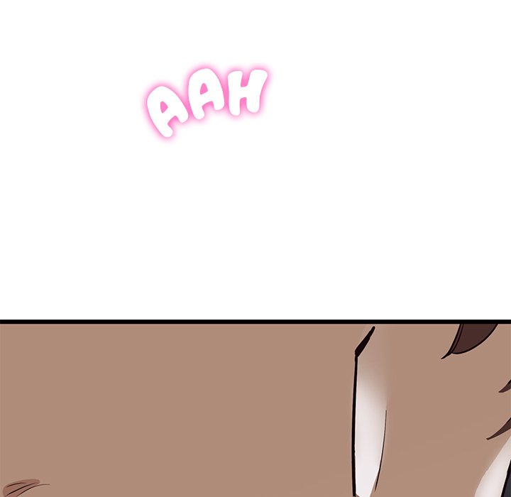 My Other Girlfriend - Chapter 1 - picture 240