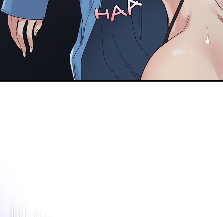 My Other Girlfriend - Chapter 1 - picture 243