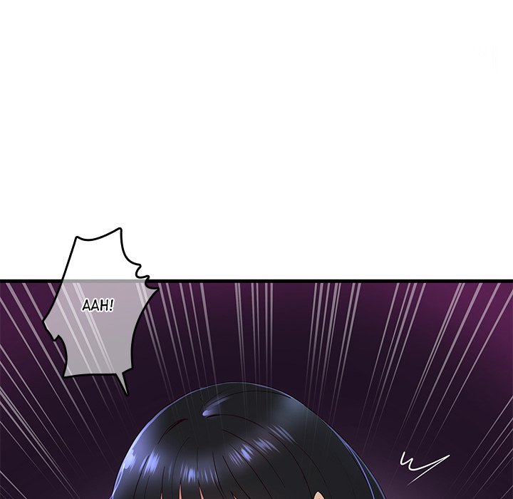 My Other Girlfriend - Chapter 1 - picture 245