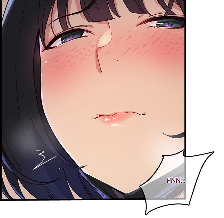 My Other Girlfriend - Chapter 1 - picture 251