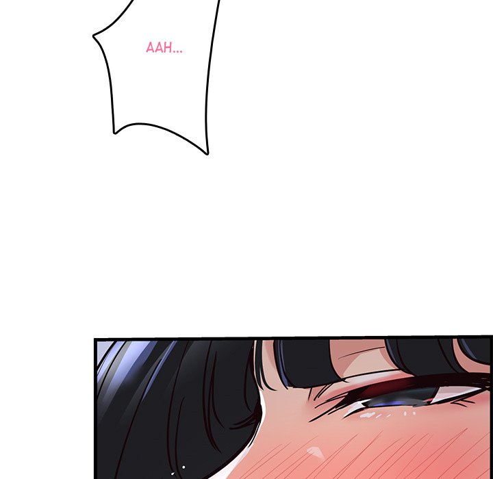 My Other Girlfriend - Chapter 1 - picture 254