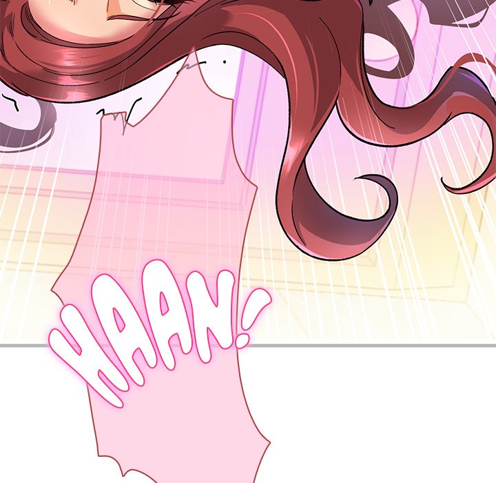 My Other Girlfriend - Chapter 1 - picture 26