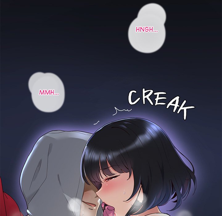 My Other Girlfriend - Chapter 1 - picture 263