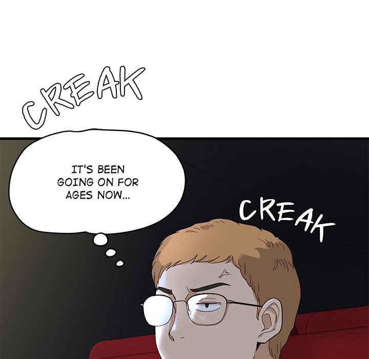 My Other Girlfriend - Chapter 1 - picture 266