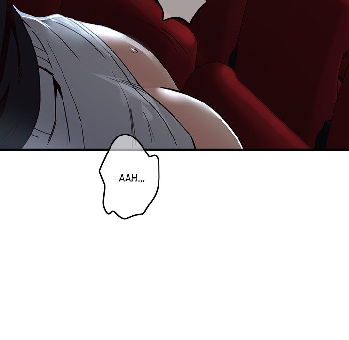 My Other Girlfriend - Chapter 1 - picture 269