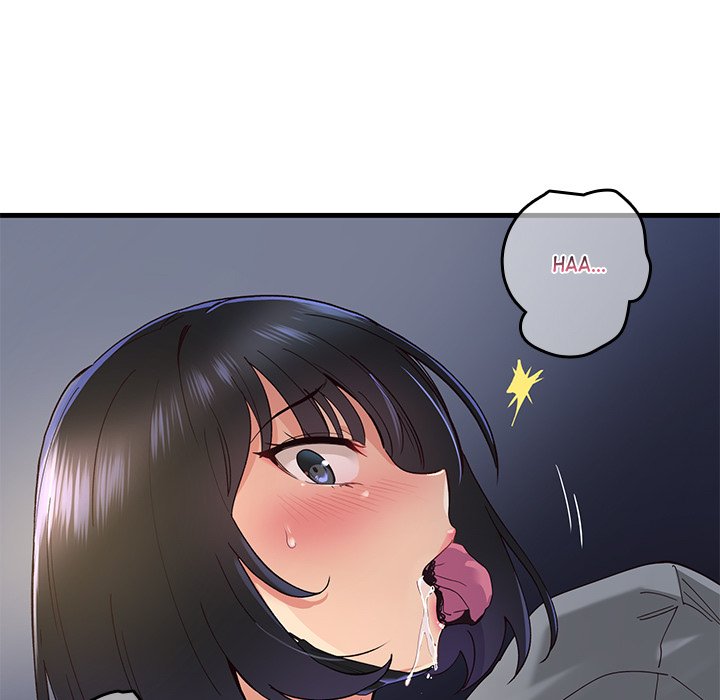 My Other Girlfriend - Chapter 1 - picture 270