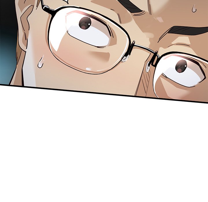 My Other Girlfriend - Chapter 1 - picture 272