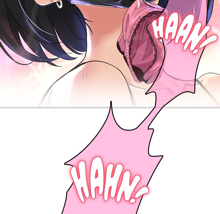 My Other Girlfriend - Chapter 1 - picture 278