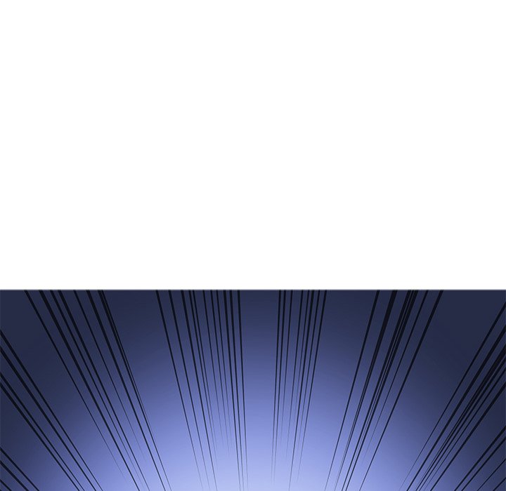 My Other Girlfriend - Chapter 1 - picture 280