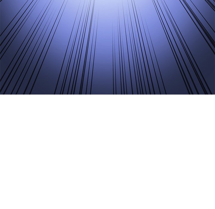 My Other Girlfriend - Chapter 1 - picture 282
