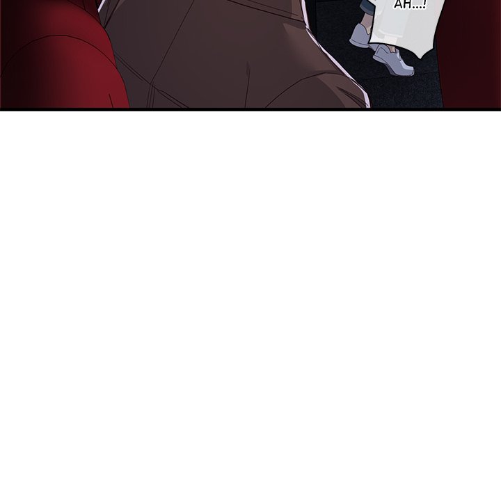 My Other Girlfriend - Chapter 1 - picture 284