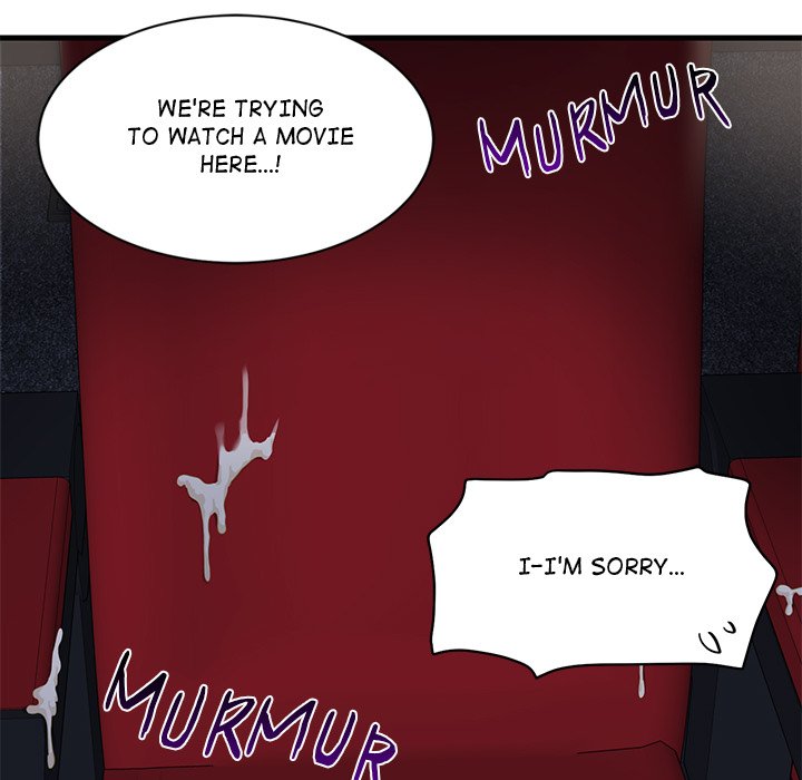 My Other Girlfriend - Chapter 1 - picture 285