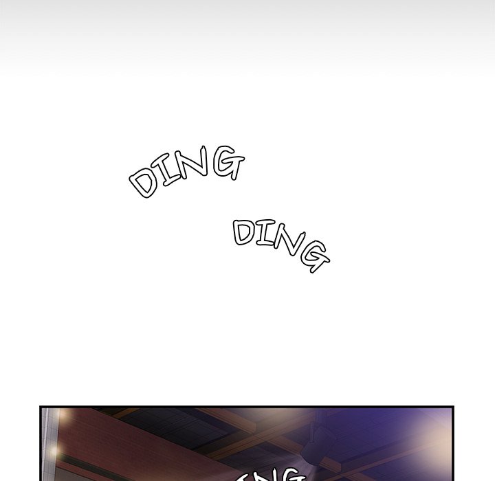 My Other Girlfriend - Chapter 1 - picture 288