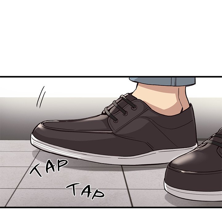 My Other Girlfriend - Chapter 1 - picture 29
