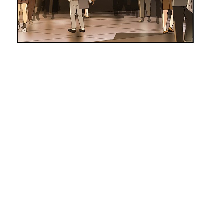 My Other Girlfriend - Chapter 1 - picture 290