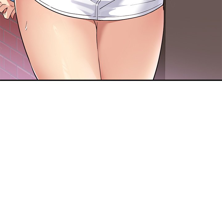 My Other Girlfriend - Chapter 1 - picture 293