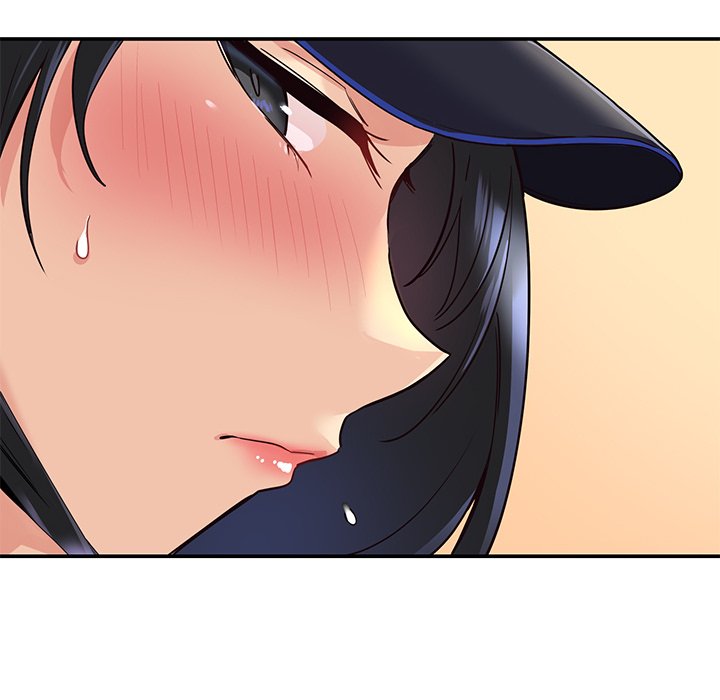 My Other Girlfriend - Chapter 1 - picture 294