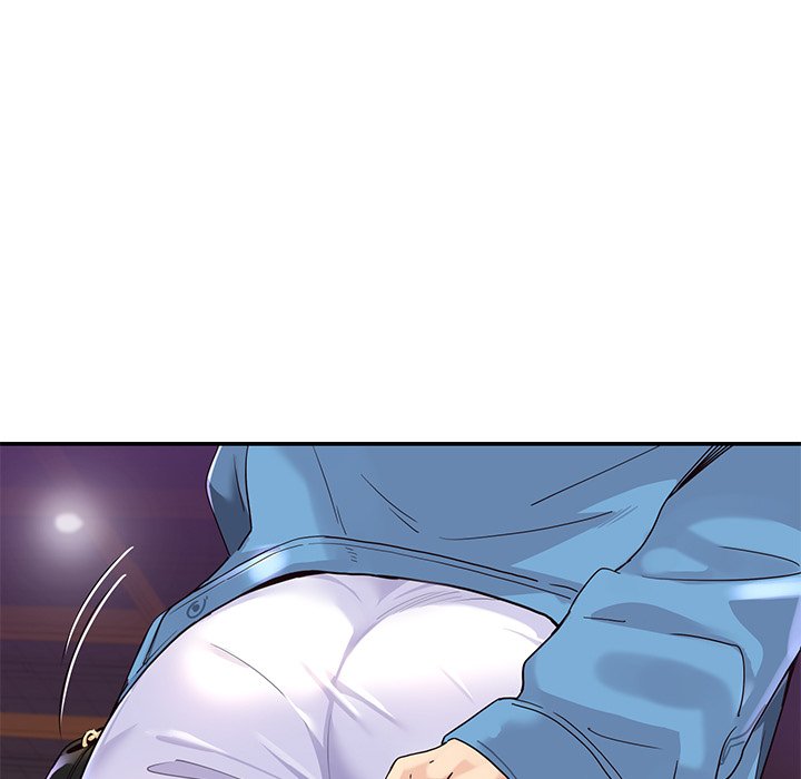 My Other Girlfriend - Chapter 1 - picture 295